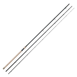 Drennan Acolyte Float 17ft